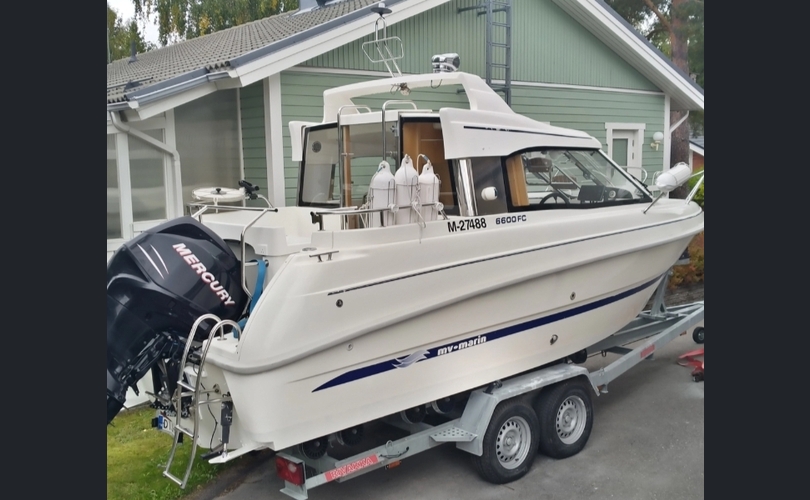 MV-Marin 6600 FC-kuva-13